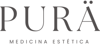 PURÄ Medicina Estética Málaga